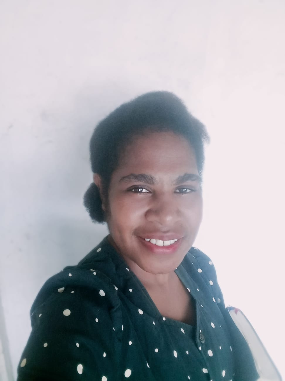 Selda Wanimbo