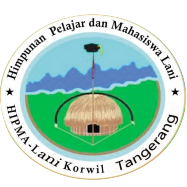 Yulimus Yigibalom