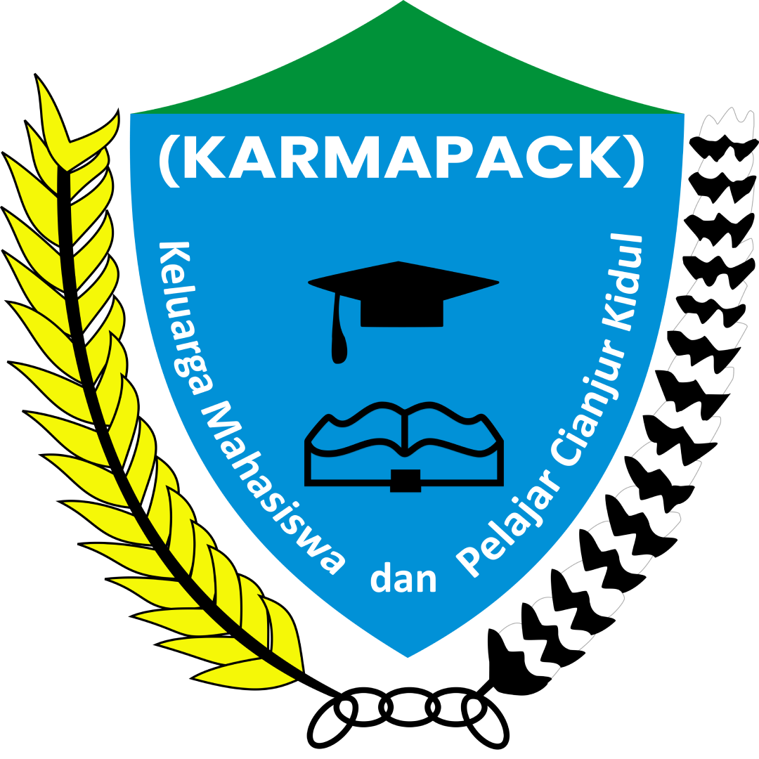 Pengurus Sekarang